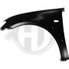 MITSUBISHI 5220A819 Wing